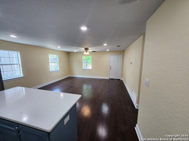 Image 14 of 28 For 38 Carlota