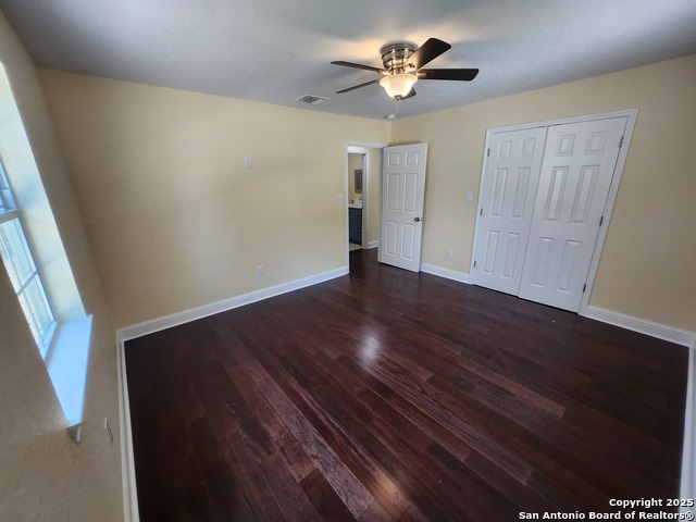 Image 17 of 28 For 38 Carlota