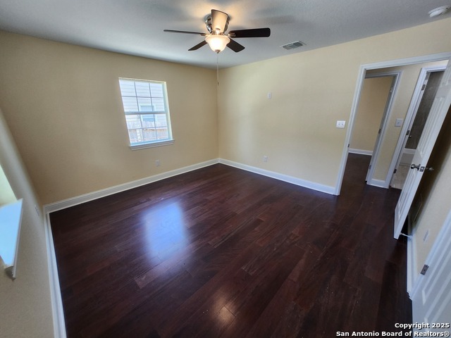 Image 18 of 28 For 38 Carlota