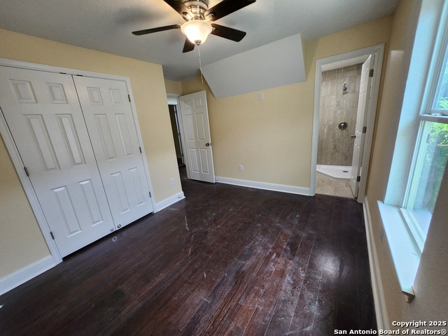 Image 20 of 28 For 38 Carlota