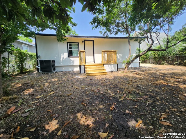 Image 28 of 28 For 38 Carlota