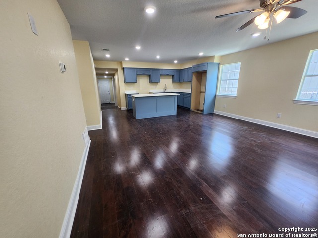 Image 6 of 28 For 38 Carlota