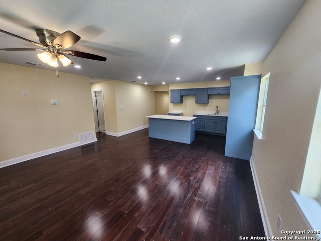 Image 8 of 28 For 38 Carlota