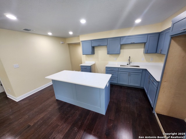 Image 9 of 28 For 38 Carlota