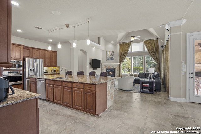 Image 10 of 60 For 18710 Golden Maize