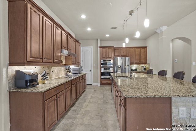 Image 11 of 60 For 18710 Golden Maize