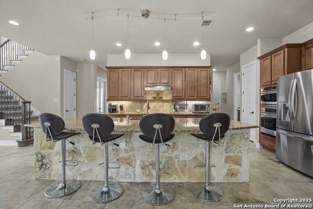 Image 14 of 60 For 18710 Golden Maize