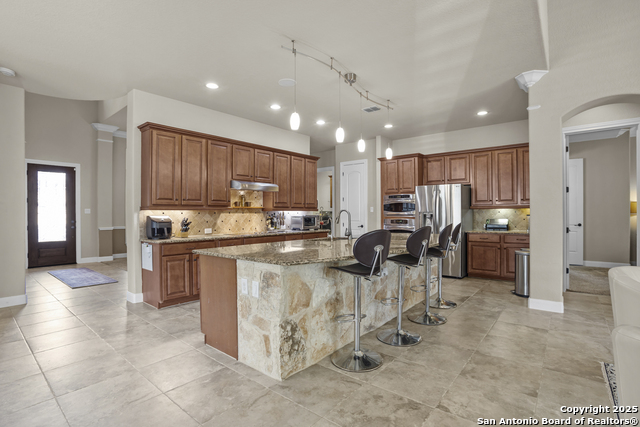 Image 15 of 60 For 18710 Golden Maize