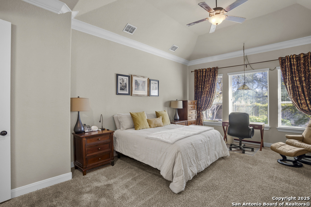 Image 21 of 60 For 18710 Golden Maize