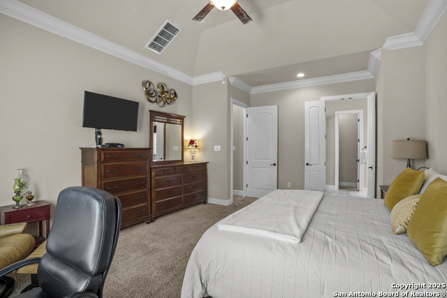 Image 22 of 60 For 18710 Golden Maize