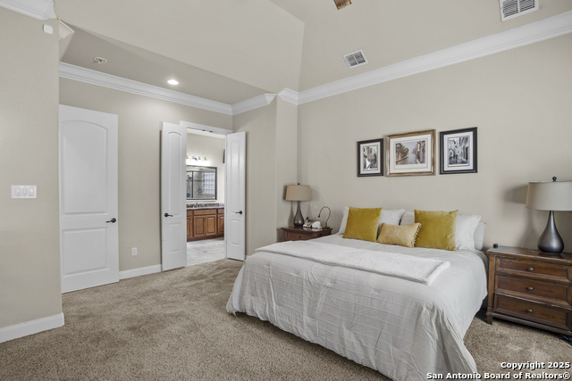 Image 23 of 60 For 18710 Golden Maize