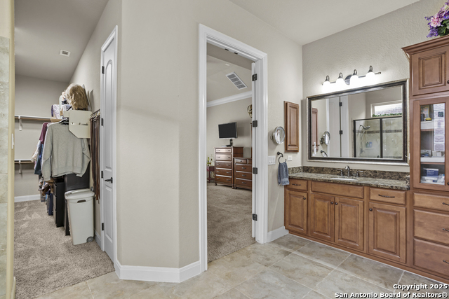 Image 26 of 60 For 18710 Golden Maize