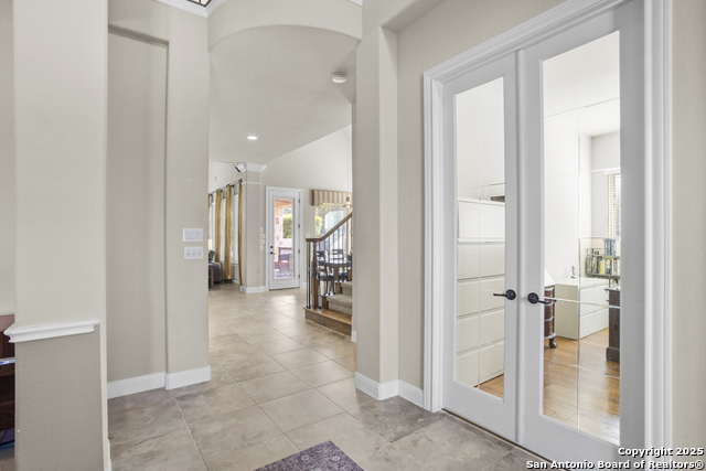 Image 29 of 60 For 18710 Golden Maize