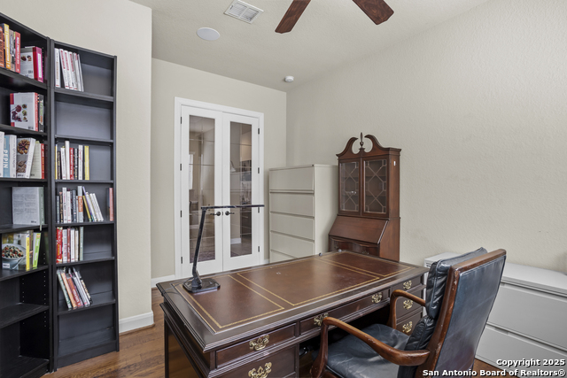 Image 31 of 60 For 18710 Golden Maize