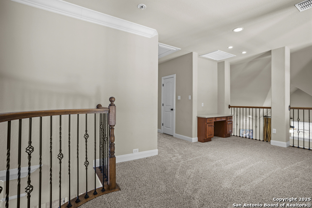 Image 33 of 60 For 18710 Golden Maize