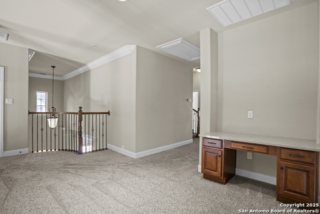 Image 34 of 60 For 18710 Golden Maize