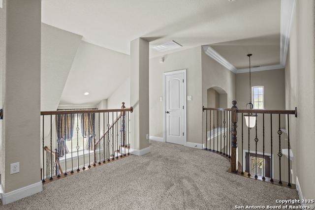 Image 35 of 60 For 18710 Golden Maize