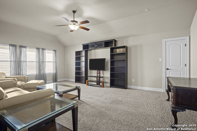 Image 36 of 60 For 18710 Golden Maize