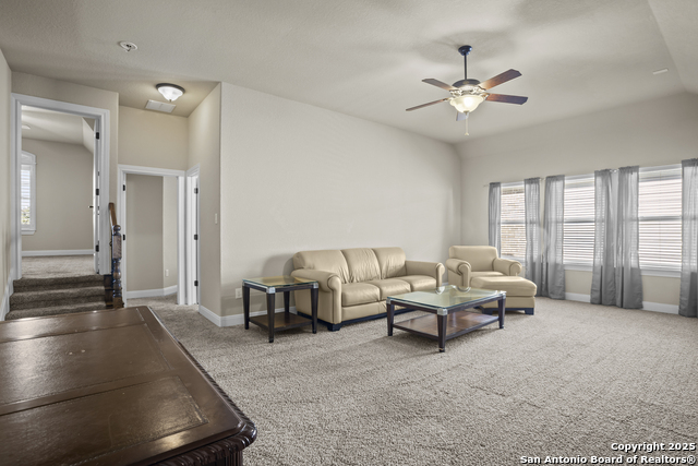 Image 37 of 60 For 18710 Golden Maize