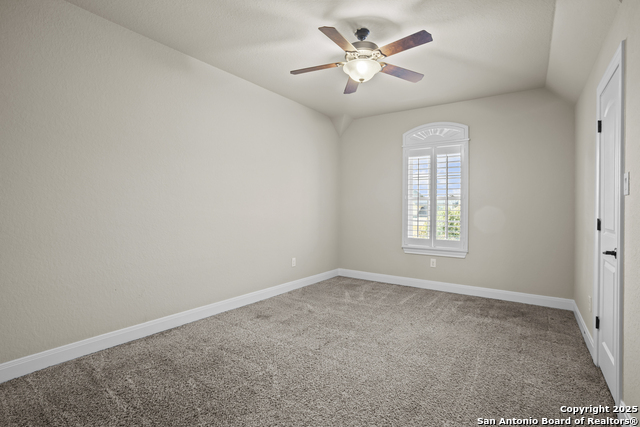 Image 39 of 60 For 18710 Golden Maize