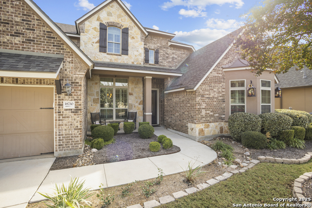 Image 4 of 60 For 18710 Golden Maize