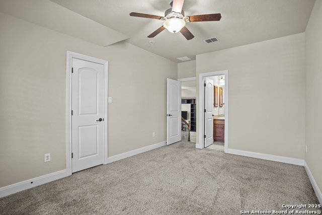 Image 40 of 60 For 18710 Golden Maize