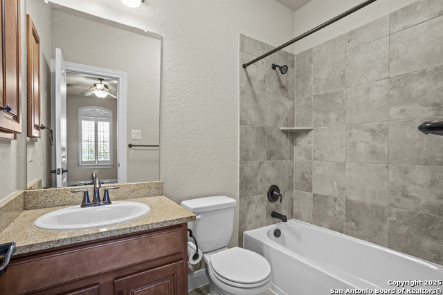 Image 41 of 60 For 18710 Golden Maize