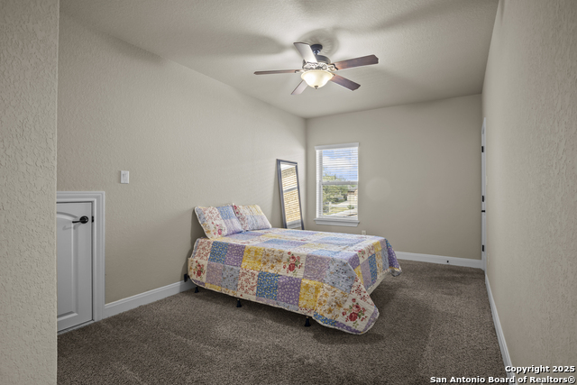 Image 42 of 60 For 18710 Golden Maize