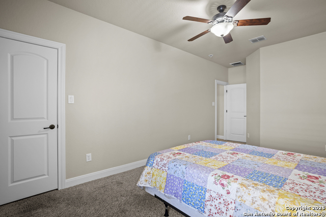 Image 43 of 60 For 18710 Golden Maize