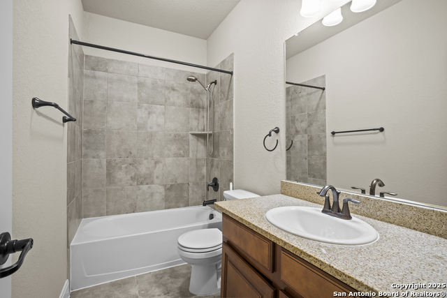 Image 44 of 60 For 18710 Golden Maize