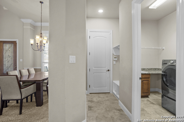 Image 46 of 60 For 18710 Golden Maize