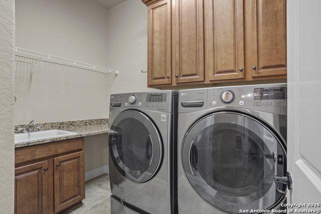 Image 47 of 60 For 18710 Golden Maize