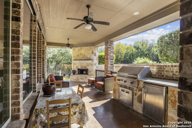 Image 48 of 60 For 18710 Golden Maize