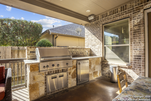 Image 49 of 60 For 18710 Golden Maize