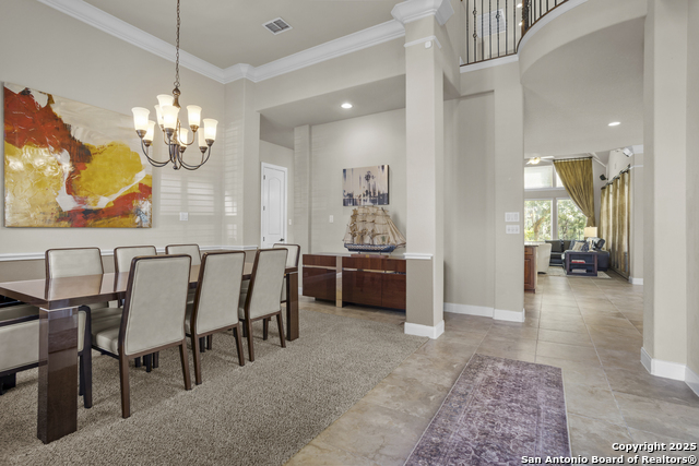 Image 5 of 60 For 18710 Golden Maize