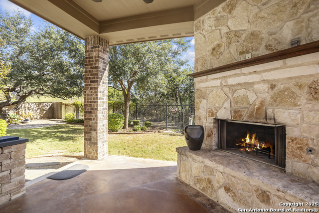 Image 50 of 60 For 18710 Golden Maize