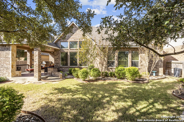 Image 51 of 60 For 18710 Golden Maize