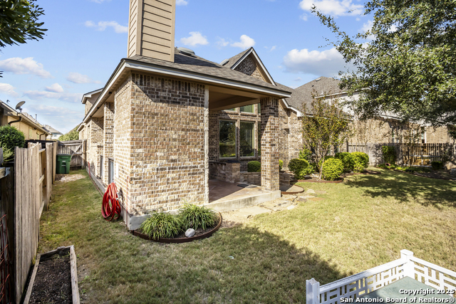 Image 53 of 60 For 18710 Golden Maize