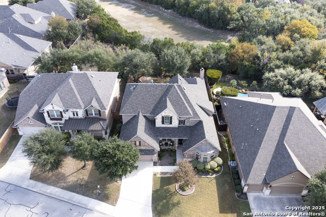 Image 54 of 60 For 18710 Golden Maize