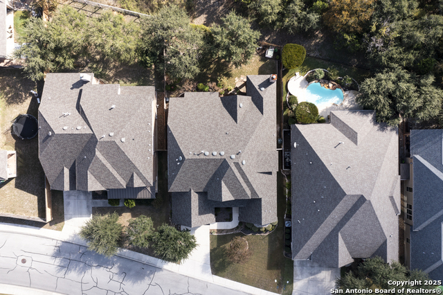 Image 55 of 60 For 18710 Golden Maize