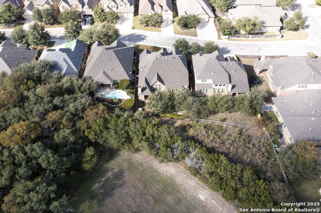 Image 56 of 60 For 18710 Golden Maize