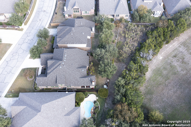 Image 57 of 60 For 18710 Golden Maize