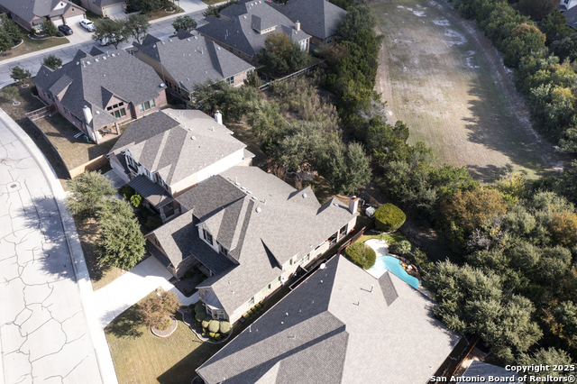 Image 58 of 60 For 18710 Golden Maize