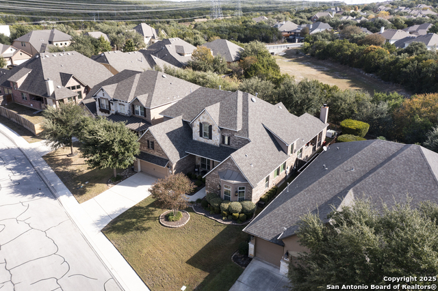 Image 59 of 60 For 18710 Golden Maize