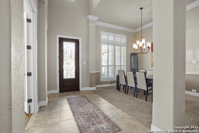 Image 6 of 60 For 18710 Golden Maize