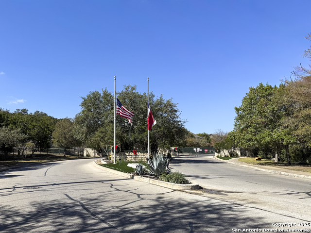 Image 60 of 60 For 18710 Golden Maize