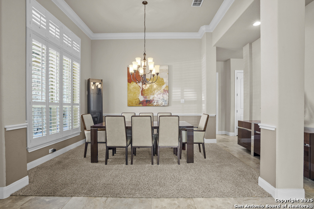 Image 7 of 60 For 18710 Golden Maize