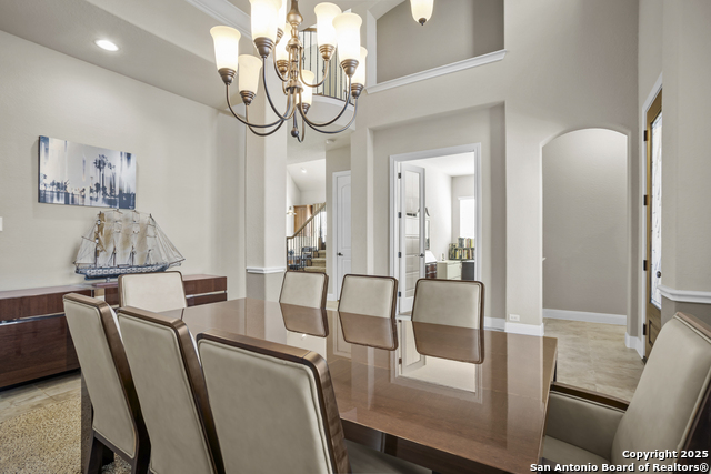 Image 8 of 60 For 18710 Golden Maize