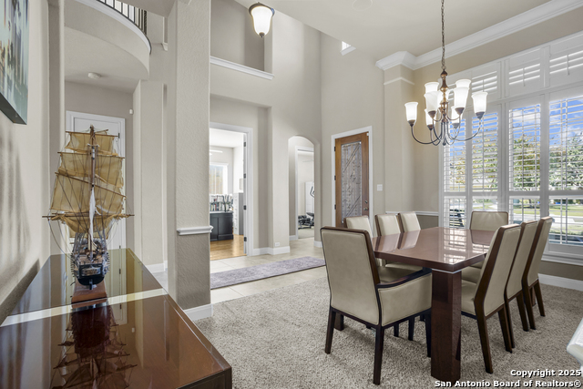 Image 9 of 60 For 18710 Golden Maize