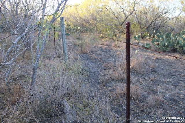 Image 17 of 31 For 0000 County Road 339